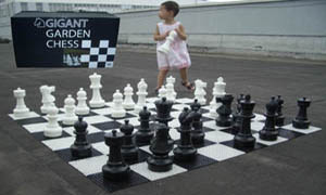 giant chess set,garden chess set,outdoor chess set,chess suplier